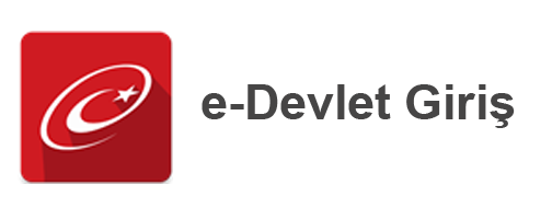 e-Devlet Kapısı